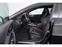 Audi RS5 A5 Sportback 2.9 TFSI quattro (PANORAMADAK, RS DYNAMIC PAKKET, B&O, HEAD-UP, ADAPTIVE CRUISE, CAME