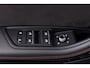 Audi RS5 A5 Sportback 2.9 TFSI quattro (PANORAMADAK, RS DYNAMIC PAKKET, B&O, HEAD-UP, ADAPTIVE CRUISE, CAME