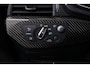 Audi RS5 A5 Sportback 2.9 TFSI quattro (PANORAMADAK, RS DYNAMIC PAKKET, B&O, HEAD-UP, ADAPTIVE CRUISE, CAME