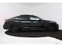 Audi RS5 A5 Sportback 2.9 TFSI quattro (PANORAMADAK, RS DYNAMIC PAKKET, B&O, HEAD-UP, ADAPTIVE CRUISE, CAME