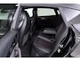 Audi RS5 A5 Sportback 2.9 TFSI quattro (PANORAMADAK, RS DYNAMIC PAKKET, B&O, HEAD-UP, ADAPTIVE CRUISE, CAME