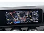 Mercedes-Benz A-klasse 200 Business Solution AMG (NAVIGATIE, CAMERA, STOELVERWARMING, LED, PDC)