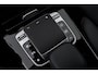 Mercedes-Benz A-klasse 200 Business Solution AMG (NAVIGATIE, CAMERA, STOELVERWARMING, LED, PDC)