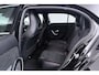 Mercedes-Benz A-klasse 200 Business Solution AMG (NAVIGATIE, CAMERA, STOELVERWARMING, LED, PDC)