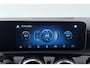 Mercedes-Benz A-klasse 200 Business Solution AMG (NAVIGATIE, CAMERA, STOELVERWARMING, LED, PDC)