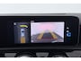 Mercedes-Benz A-klasse 200 Business Solution AMG (NAVIGATIE, CAMERA, STOELVERWARMING, LED, PDC)
