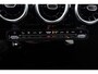 Mercedes-Benz A-klasse 200 Business Solution AMG (NAVIGATIE, CAMERA, STOELVERWARMING, LED, PDC)