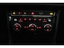 SEAT Leon ST 1.5 TSI FR Business Intense (PANORAMADAK, CAMERA, STOELVERWARMING, CARPLAY, CRUISE CONTROL