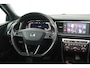 SEAT Leon ST 1.5 TSI FR Business Intense (PANORAMADAK, CAMERA, STOELVERWARMING, CARPLAY, CRUISE CONTROL