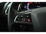 SEAT Leon ST 1.5 TSI FR Business Intense (PANORAMADAK, CAMERA, STOELVERWARMING, CARPLAY, CRUISE CONTROL