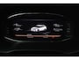 SEAT Leon ST 1.5 TSI FR Business Intense (PANORAMADAK, CAMERA, STOELVERWARMING, CARPLAY, CRUISE CONTROL