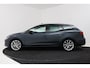 SEAT Leon ST 1.5 TSI FR Business Intense (PANORAMADAK, CAMERA, STOELVERWARMING, CARPLAY, CRUISE CONTROL
