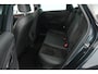 SEAT Leon ST 1.5 TSI FR Business Intense (PANORAMADAK, CAMERA, STOELVERWARMING, CARPLAY, CRUISE CONTROL