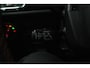 SEAT Leon ST 1.5 TSI FR Business Intense (PANORAMADAK, CAMERA, STOELVERWARMING, CARPLAY, CRUISE CONTROL