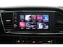 SEAT Leon ST 1.5 TSI FR Business Intense (PANORAMADAK, CAMERA, STOELVERWARMING, CARPLAY, CRUISE CONTROL