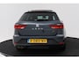 SEAT Leon ST 1.5 TSI FR Business Intense (PANORAMADAK, CAMERA, STOELVERWARMING, CARPLAY, CRUISE CONTROL