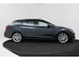 SEAT Leon ST 1.5 TSI FR Business Intense (PANORAMADAK, CAMERA, STOELVERWARMING, CARPLAY, CRUISE CONTROL