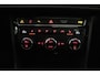 SEAT Leon ST 1.5 TSI FR Business Intense (PANORAMADAK, CAMERA, STOELVERWARMING, CARPLAY, CRUISE CONTROL