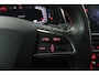 SEAT Leon ST 1.5 TSI FR Business Intense (PANORAMADAK, CAMERA, STOELVERWARMING, CARPLAY, CRUISE CONTROL