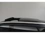SEAT Leon ST 1.5 TSI FR Business Intense (PANORAMADAK, CAMERA, STOELVERWARMING, CARPLAY, CRUISE CONTROL