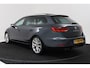 SEAT Leon ST 1.5 TSI FR Business Intense (PANORAMADAK, CAMERA, STOELVERWARMING, CARPLAY, CRUISE CONTROL