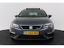 SEAT Leon ST 1.5 TSI FR Business Intense (PANORAMADAK, CAMERA, STOELVERWARMING, CARPLAY, CRUISE CONTROL