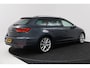 SEAT Leon ST 1.5 TSI FR Business Intense (PANORAMADAK, CAMERA, STOELVERWARMING, CARPLAY, CRUISE CONTROL