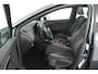 SEAT Leon ST 1.5 TSI FR Business Intense (PANORAMADAK, CAMERA, STOELVERWARMING, CARPLAY, CRUISE CONTROL