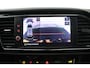 SEAT Leon ST 1.5 TSI FR Business Intense (PANORAMADAK, CAMERA, STOELVERWARMING, CARPLAY, CRUISE CONTROL