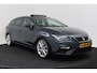 SEAT Leon ST 1.5 TSI FR Business Intense (PANORAMADAK, CAMERA, STOELVERWARMING, CARPLAY, CRUISE CONTROL