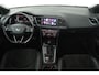 SEAT Leon ST 1.5 TSI FR Business Intense (PANORAMADAK, CAMERA, STOELVERWARMING, CARPLAY, CRUISE CONTROL