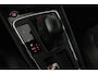 SEAT Leon ST 1.5 TSI FR Business Intense (PANORAMADAK, CAMERA, STOELVERWARMING, CARPLAY, CRUISE CONTROL