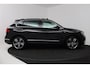Volkswagen Tiguan 1.4 TSI ACT Highline (PANORAMADAK, CAMERA, DIGITALE COCKPIT, TREKHAAK WEGKLAPBAAR, MASSAGE STOELEN)