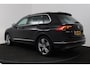 Volkswagen Tiguan 1.4 TSI ACT Highline (PANORAMADAK, CAMERA, DIGITALE COCKPIT, TREKHAAK WEGKLAPBAAR, MASSAGE STOELEN)
