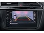 Volkswagen Tiguan 1.4 TSI ACT Highline (PANORAMADAK, CAMERA, DIGITALE COCKPIT, TREKHAAK WEGKLAPBAAR, MASSAGE STOELEN)