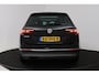 Volkswagen Tiguan 1.4 TSI ACT Highline (PANORAMADAK, CAMERA, DIGITALE COCKPIT, TREKHAAK WEGKLAPBAAR, MASSAGE STOELEN)