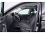 Volkswagen Tiguan 1.4 TSI ACT Highline (PANORAMADAK, CAMERA, DIGITALE COCKPIT, TREKHAAK WEGKLAPBAAR, MASSAGE STOELEN)