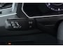Volkswagen Tiguan 1.4 TSI ACT Highline (PANORAMADAK, CAMERA, DIGITALE COCKPIT, TREKHAAK WEGKLAPBAAR, MASSAGE STOELEN)