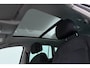 Volkswagen Tiguan 1.4 TSI ACT Highline (PANORAMADAK, CAMERA, DIGITALE COCKPIT, TREKHAAK WEGKLAPBAAR, MASSAGE STOELEN)