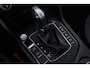 Volkswagen Tiguan 1.4 TSI ACT Highline (PANORAMADAK, CAMERA, DIGITALE COCKPIT, TREKHAAK WEGKLAPBAAR, MASSAGE STOELEN)