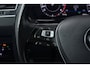 Volkswagen Tiguan 1.4 TSI ACT Highline (PANORAMADAK, CAMERA, DIGITALE COCKPIT, TREKHAAK WEGKLAPBAAR, MASSAGE STOELEN)
