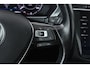 Volkswagen Tiguan 1.4 TSI ACT Highline (PANORAMADAK, CAMERA, DIGITALE COCKPIT, TREKHAAK WEGKLAPBAAR, MASSAGE STOELEN)