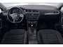Volkswagen Tiguan 1.4 TSI ACT Highline (PANORAMADAK, CAMERA, DIGITALE COCKPIT, TREKHAAK WEGKLAPBAAR, MASSAGE STOELEN)