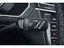 Volkswagen Tiguan 1.4 TSI ACT Highline (PANORAMADAK, CAMERA, DIGITALE COCKPIT, TREKHAAK WEGKLAPBAAR, MASSAGE STOELEN)