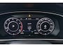 Volkswagen Tiguan 1.4 TSI ACT Highline (PANORAMADAK, CAMERA, DIGITALE COCKPIT, TREKHAAK WEGKLAPBAAR, MASSAGE STOELEN)