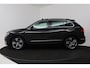 Volkswagen Tiguan 1.4 TSI ACT Highline (PANORAMADAK, CAMERA, DIGITALE COCKPIT, TREKHAAK WEGKLAPBAAR, MASSAGE STOELEN)