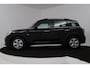 MINI Countryman 1.5 Cooper Salt (STOELVERWARMING, NAVIGATIE, CRUISE CONTROL, PARKEERSENSOREN)