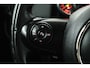 MINI Countryman 1.5 Cooper Salt (STOELVERWARMING, NAVIGATIE, CRUISE CONTROL, PARKEERSENSOREN)