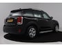 MINI Countryman 1.5 Cooper Salt (STOELVERWARMING, NAVIGATIE, CRUISE CONTROL, PARKEERSENSOREN)