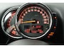 MINI Countryman 1.5 Cooper Salt (STOELVERWARMING, NAVIGATIE, CRUISE CONTROL, PARKEERSENSOREN)